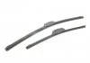 Щетка стеклоочист. 530/380 AEROTWIN AR534S (пр-во Bosch) BOSCH 3 397 007 503 (фото 12)
