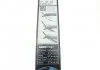 Щетка стеклоочист. 530/380 AEROTWIN AR534S (пр-во Bosch) BOSCH 3 397 007 503 (фото 14)