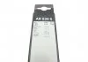 Щетка стеклоочист. 530/380 AEROTWIN AR534S (пр-во Bosch) BOSCH 3 397 007 503 (фото 15)