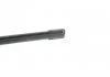 Щетка стеклоочист. 530/380 AEROTWIN AR534S (пр-во Bosch) BOSCH 3 397 007 503 (фото 2)