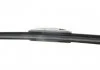Щетка стеклоочист. 530/380 AEROTWIN AR534S (пр-во Bosch) BOSCH 3 397 007 503 (фото 3)