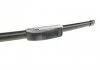 Щетка стеклоочист. 530/380 AEROTWIN AR534S (пр-во Bosch) BOSCH 3 397 007 503 (фото 4)