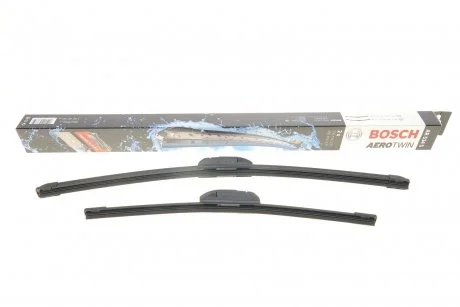 Щетка стеклоочист. 530/380 AEROTWIN AR534S (пр-во Bosch) BOSCH 3 397 007 503