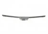 Щетка стеклоочист. 530/380 AEROTWIN AR534S (пр-во Bosch) BOSCH 3 397 007 503 (фото 5)