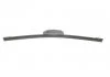 Щетка стеклоочист. 530/380 AEROTWIN AR534S (пр-во Bosch) BOSCH 3 397 007 503 (фото 6)