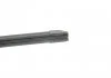 Щетка стеклоочист. 530/380 AEROTWIN AR534S (пр-во Bosch) BOSCH 3 397 007 503 (фото 7)