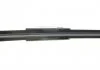 Щетка стеклоочист. 530/380 AEROTWIN AR534S (пр-во Bosch) BOSCH 3 397 007 503 (фото 8)