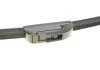 Щетка стеклоочист. 530/380 AEROTWIN AR534S (пр-во Bosch) BOSCH 3 397 007 503 (фото 9)