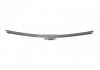 Щетка стеклоочист. 530/380 AEROTWIN AR534S (пр-во Bosch) BOSCH 3 397 007 503 (фото 10)