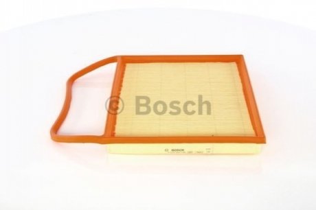 Фільтр повітряний BMW E82/E90 335i, E89 06- BOSCH F 026 400 148