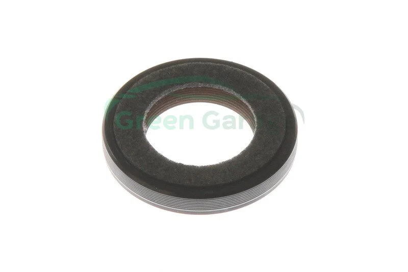 Сальник к/вала перед. PTFE Ford 1.8TDCI 98- CORTECO 20029769B (фото 1)