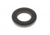 Сальник к/вала перед. PTFE Ford 1.8TDCI 98- CORTECO 20029769B (фото 1)