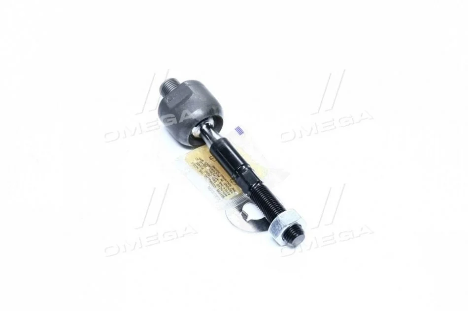 Тяга рулевая L/R Honda Accord VI/VII 97- NEW CR0156 (пр-во) CTR CRHO20 (фото 1)
