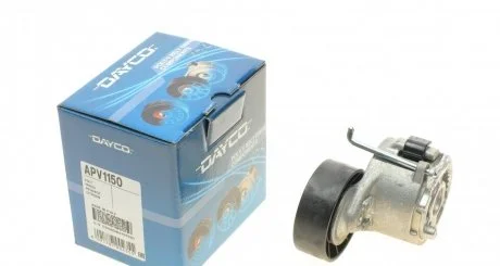 Шків натяжний DAYCO APV1150