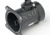 Витратомір повітря Nissan Primera/Teana 03- DENSO DMA0212 (фото 2)