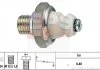Датчик тиску масла 0,4 BAR DB OM602 210-410 EPS 1.800.098 (фото 1)
