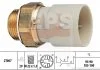 Датчик температури охолоджуючої рідини EPS 1.850.688 (фото 1)