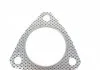 Прокладка EX VW Transporter 2.8 04.00-04.03 Fischer Automotive One (FA1) 110936 (фото 2)