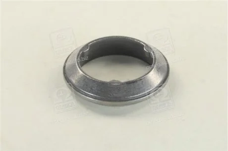 Кольцо уплотнительное VW (пр-во Fischer) Fischer Automotive One (FA1) 112940