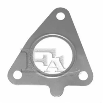 Прокладка турбіни MB Sprinter OM611/612/646 Fischer Automotive One (FA1) 140912