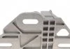 Кронштейн глушителя RENAULT (пр-во Fischer) Fischer Automotive One (FA1) 223925 (фото 2)