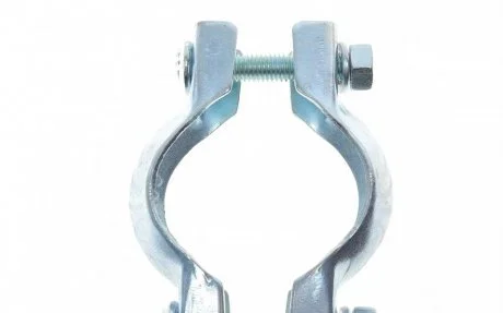 Хомут-затискач металевий Fischer Automotive One (FA1) 931953