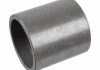 Ролик направ. ГРМ, 2.5TDI /T5 2.0TDI FEBI BILSTEIN 07022