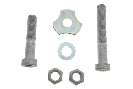 Комплект для монтажу (Вир-во FEBI) FEBI BILSTEIN 17273