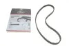 Пасок ГРМ Opel Ascona, Kadett 1.6-2.0 81-88 GATES 5047