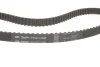 Пасок ГРМ Opel Ascona, Kadett 1.6-2.0 81-88 GATES 5047 (фото 2)