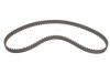 Пасок ГРМ Opel Ascona, Kadett 1.6-2.0 81-88 GATES 5047 (фото 4)