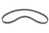 Пасок ГРМ Opel Ascona, Kadett 1.6-2.0 81-88 GATES 5047 (фото 4)