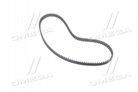 Пасок ГРМ Opel Ascona, Kadett 1.6-2.0 81-88 GATES 5047