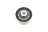 К-кт паска ГРМ Fiat/PSA 1.8 16V/2.0 16V 00- GATES K015528XS (фото 12)