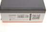 К-кт паска ГРМ Fiat/PSA 1.8 16V/2.0 16V 00- GATES K015528XS (фото 13)