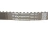 К-кт паска ГРМ Fiat/PSA 1.8 16V/2.0 16V 00- GATES K015528XS (фото 3)