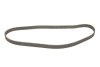 К-кт паска ГРМ Fiat/PSA 1.8 16V/2.0 16V 00- GATES K015528XS (фото 5)