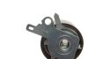 К-кт паска ГРМ Fiat/PSA 1.8 16V/2.0 16V 00- GATES K015528XS (фото 6)