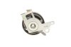 К-кт паска ГРМ Fiat/PSA 1.8 16V/2.0 16V 00- GATES K015528XS (фото 7)