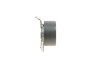 К-кт паска ГРМ Fiat/PSA 1.8 16V/2.0 16V 00- GATES K015528XS (фото 8)