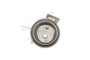 К-кт паска ГРМ Fiat/PSA 1.8 16V/2.0 16V 00- GATES K015528XS (фото 9)