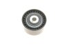 К-кт паска ГРМ Fiat/PSA 1.8 16V/2.0 16V 00- GATES K015528XS (фото 10)