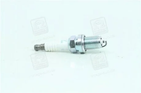 Свеча зажигания (пр-во Mobis) Hyundai/Kia/Mobis 1881411051