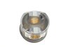 Поршень 81.01 STD VW T5 2.5TDI 03- (1-2cyl) KOLBENSCHMIDT 41 091 600 (фото 3)