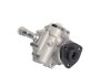 Насос кермового мех-му DB Vito 110D 2,3D/TD MSG ME 001 (фото 4)