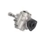 Насос кермового мех-му DB Vito 110D 2,3D/TD MSG ME 001 (фото 4)