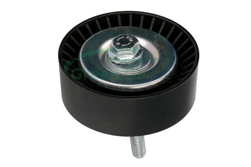 Обводний ролик NTN SNR GA352.76 (фото 1)