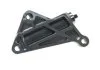 Натяжна планка ГРМ VW/ Audi 1,8/1,8 20V 97- NTN SNR GT357.45 (фото 3)