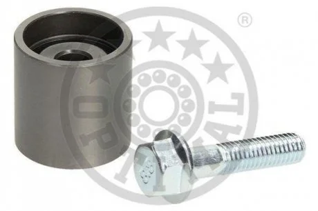 Проміжний ролик OPTIMAL 0N131