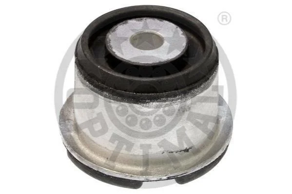 Втулка балки зад. мосту Opel Vectra B 95-02 OPTIMAL F85335 (фото 1)